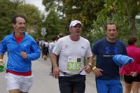 vin_scene_2018_coureurs_0008